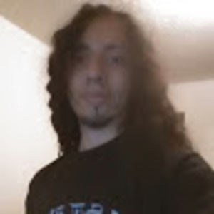 Meet your Posher, Edward